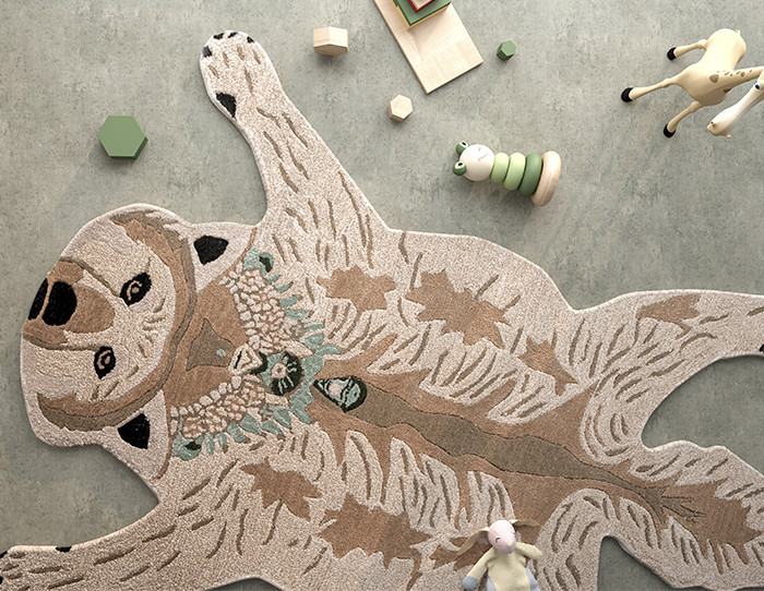 animal-print-kids-rugs